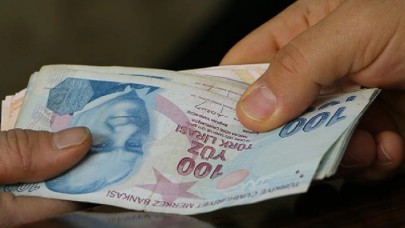 Ekonomik durum kötümserliği işaret etti!