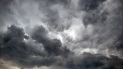 İstanbulda yaşayanlar dikkat: İki aydan fazladır öksürüyorsanız sebebi bu olabilir!