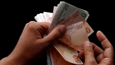 Seçim öncesi asgari ücrete zam gelebilir: İşte kulislerde konuşulan rakam!