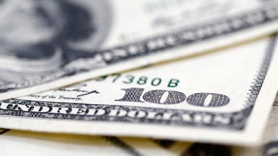 Dolar/TLde karışık seyir: Belirsizlik sürüyor!