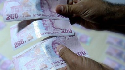 Ticariden sonra bireysel kredide de faiz atağı