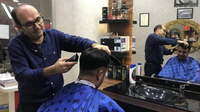 Gönüllü  gidecekler