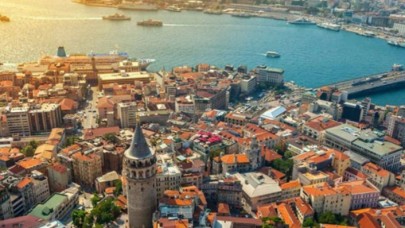 Dr. Buğra Gökceden bakanlığa İstanbul uyarısı: Büyük risk yaratacak