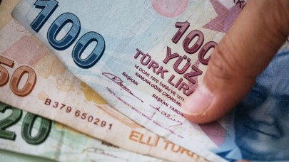 Emeklilere duyuru! 3 gün içinde başvurana 10 bin TL yatacak