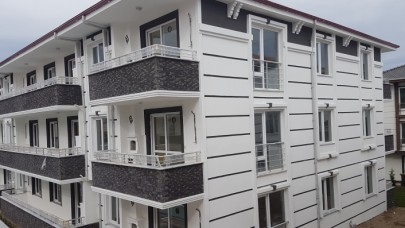 Kiracılara  para teklifi!