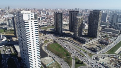 BURADA CİDDİ TEHLİKE VAR!