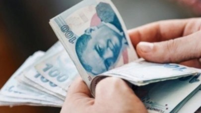 Emeklilerin bayram ikramiyeleri ve maaşlarının ödeneceği tarih belli oldu