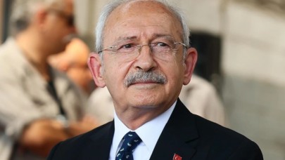 Kılıçdaroğlu bugün iki partiyi ziyaret edecek