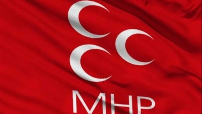 MHPnin kesin aday listesinde özel isimler: Çakıcıya yakın isim Meclise giriyor