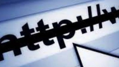 29 internet sitesine erişim engeli geliyor