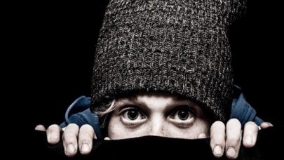 En utangaç 4 burç! Onlar hiç özgür değiller ve çok sıkıcılar..