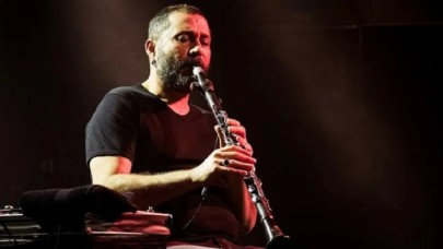 Hüsnü Şenlendirici kansere yakalandı