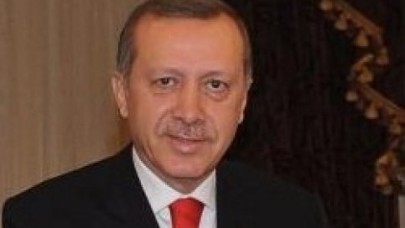 "O Korgeneral ayağa kalkmadı. Sonuçta gideceği yeri buldu"