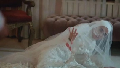 Mahkeme kararını verdi: Kızılcık Şerbeti bu akşam yayımlanacak mı?