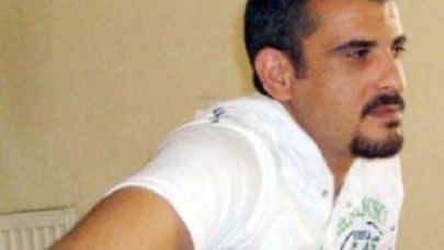 Milletvekili adayı dolandırıcılıktan tutuklandı