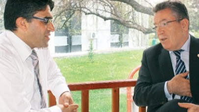 YGS 'olgun'laşıyor