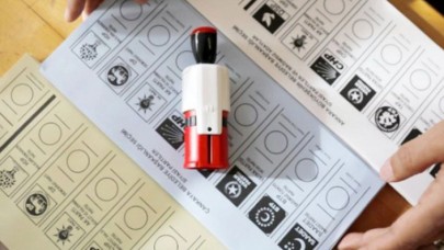 Gezici son anketin sonuçlarını açıkladı: Kılıçdaroğlu, Erdoğanın 10 puan önünde