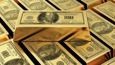 İslam Memiş saat verdi: Piyasalarda bugün tuzak var!