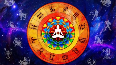 Doğuştan kem gözlü 3 burç: Hemen nazarları değiyor