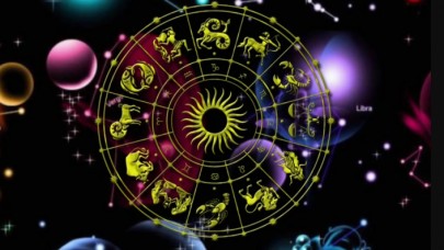 Hazır olun: Nisan ayında hayatının aşkını bulacak burçlar belli oldu