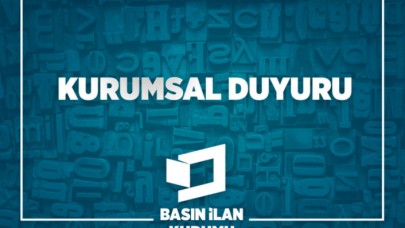 Yönetim Kurulu 2023 Yılı 8. Toplantısı yapıldı