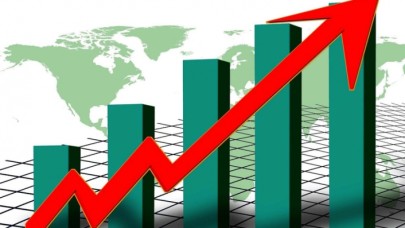 Ekonomistlerden seçim sonrası enflasyon senaryoları: &quot;2025e kadar mümkün değil&quot;