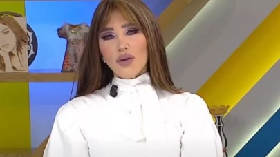 Seren Serengilden cinsellik itirafı