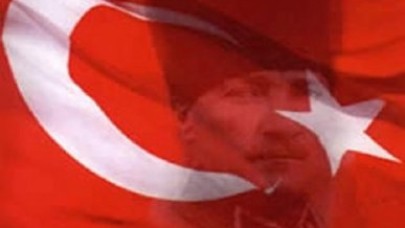 Yurtta 19 Mayıs coşkusu