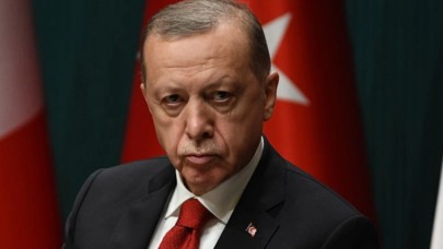 Erdoğan &quot;Bazı hatalarımız oldu&quot; demişti: AKP listelerinde değişecek 3 isim belli oldu