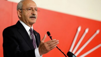 Kılıçdaroğlundan ilk 100 gün broşürü: Yapılacakları tek tek sıraladı
