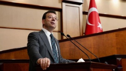 İmamoğlu: İhtiyaç sahibi çiftlere 7 bin TL evlilik desteği vermeye başlıyoruz