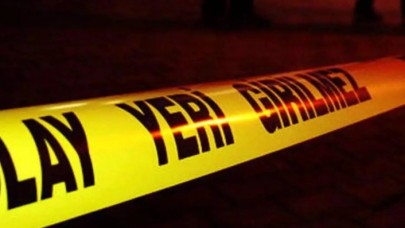 İstanbulda silahlı saldırı: 47 el ateş ettiler!