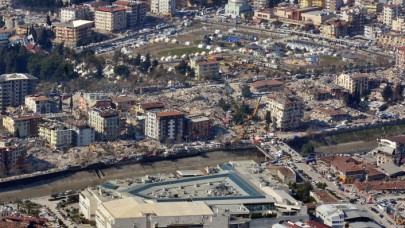 DEPREMLER NEDEN TAHMİN EDİLEMEZ?