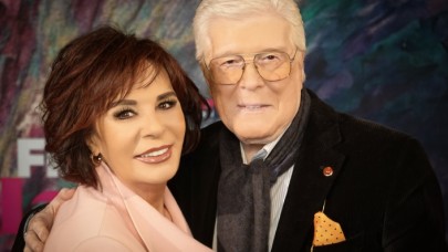 YENİ NESİL BİZİ HİÇ TANIMIYOR