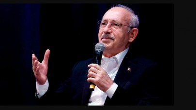 Kılıçdaroğlu genç seçmen için talimatı verdi: Tek tek iletişim kurulacak