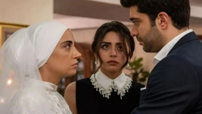 İletişim Başkanlığından Kızılcık Şerbeti açıklaması