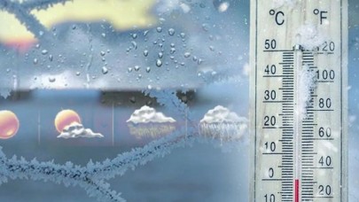 Meteoroloji uyardı: Bu kez çok kuvvetli geliyor!