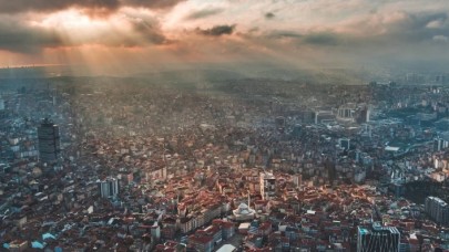 Olası Marmara depreminde korkutan senaryo: Uzmanlar iki ilçenin adını veriyor!