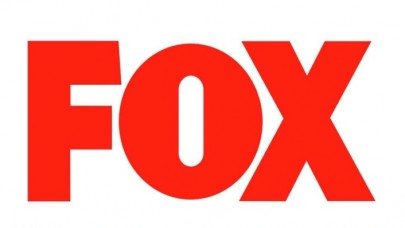Kötü haber geldi.. Ekran ömrünü tamamlıyor! FOX TV iddiayı doğruladı