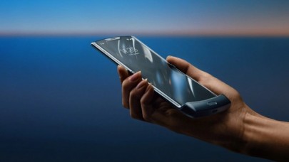 Anayasa Mahkemesi kararını verdi: 0530 ile 0539 arasındaki numara sahipleri dikkat