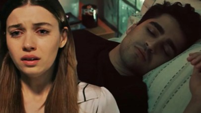 Star TVden Yalı Çapkını kararı! Seyircileri üzen gelişme.. İzleyemeyeceksiniz