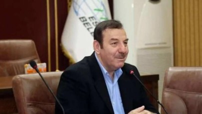 AKPnin milletvekili aday listesindeki üç isim değişti