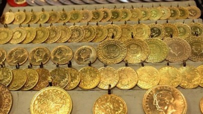 İslam Memiş günler kaldı diyerek altını olanları uyardı