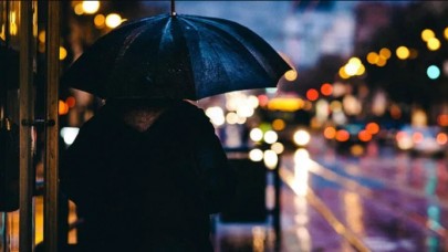 Meteoroloji Çarşamba gününe işaret etti! 5 günlük hava tahmin raporu yayımlandı