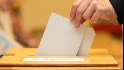 Area Araştırmanın son anketi: İncenin oyları eridi, Kılıçdaroğlu ikinci turda kazanıyor