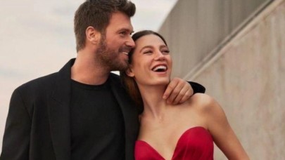 Aile dizisine taze kan