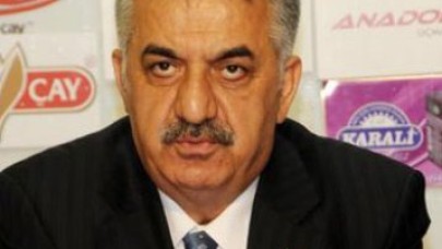 ÖSYM'ye sahte e-posta atan zanlı yakalandı