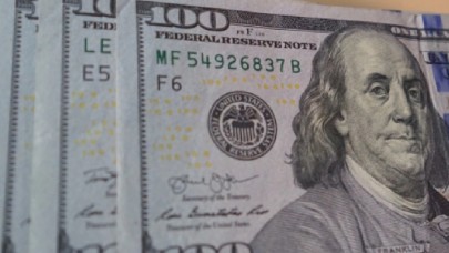 Fedden dolar kararı: 1 Mayısta yürürlüğe giriyor!