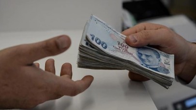 Asgari ücrete ara zamda detaylar netleşmeye başladı: İlk rakam geldi, refah payı etkisi dikkat çekiyor