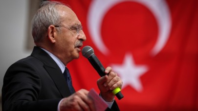 SİZE NAMUS SÖZÜM VAR!